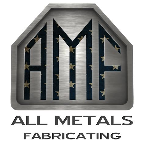 thrailkill all metals fabricating|custom metal cutting near me.